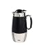 Boardroom Black Carafe by Trudeau