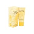 TEMPORE DONNA by Laura Biagiotti Deodorant Roll-On 1.7 oz