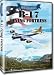 Search : ROARING GLORY WARBIRDS B-17 FLYING FORTRESS