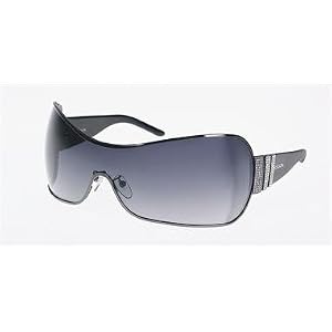 Escada Eyewear SES 689S Ladies Sunglasses