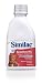 Health & Personal Care : Similac Sensitive R.S. Infant Formula with Iron, Ready to Feed, 1-Quart Bottle (Pack of 6)
