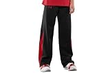 Boys' Intermix Knit Pants Bottoms by Under Armour