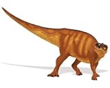 Safari: Edmontosaurus