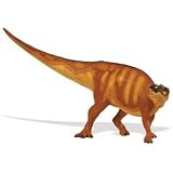 Edmontosaurus