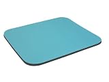 Produkt-Bild: Maus-Pad, 3mm, gr&uuml;n