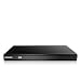 Samsung BD-E5500 3D-Blu-ray-Player (2D/3D-Konverter, WLAN-Ready, HDMI, USB) schwarz