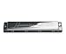 Suzuki Humming Tremolo Harmonica, 21 Notes, Key of G