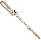 ��YAMAHA ���}�n�t���[�g YFL-B441
