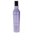 Enjoy Straightener - 10 oz
