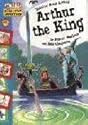Arthur the King (Hopscotch Adventures)
