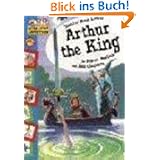 Produkt-Information