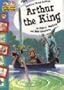Arthur the King (Hopscotch Adventures)