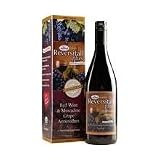 Neocell Laboratories Reversitall Plus Resveratrol