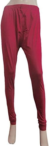 Long Legging Women Wear Fashionable Skinny Pants Cotton Blend Trouser