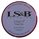Lock Stock and Barrel Large It - Power Gel 70g