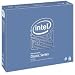 Electronics : Intel DG33FB Classic Series G33 ATX DDR2 800 PCIe x16 1333MHz FSB LGA775 Desktop Board - Retail