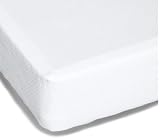 Universal Quality Box Spring Cover