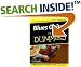 Blues Guitar For Dummies (For Dummies (Computer/Tech)) by Jon Chappell