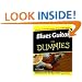 Blues Guitar for Dummies