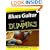Blues Guitar for Dummies