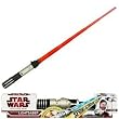 Star Wars Force Action Obi-Wan Kenobi Lightsaber