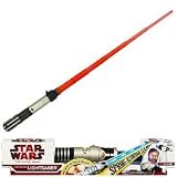Hasbro Toys