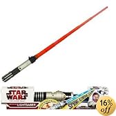 This item last updated: Nov 08, 2010