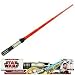 All Products : Star Wars Force Action Obi-Wan Kenobi Lightsaber