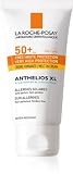 Anthelios XL Cream Fondante/Melt-in-Cream SPF 50+