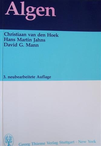 Jahns