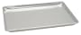 Kitchen Supply Aluminum Half Size Sheet Pan 18-inch by 13-inch