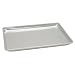 Kitchen Supply Aluminum Half Size Sheet Pan 18-inch by 13-inch