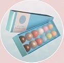 ME Bath Mini Ice Cream Gift Set
