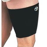 Pro-Tec Thigh Sleeve