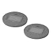 Scientific Industries 504-0235-00 Microplate Foam Insert, For Vortex-Genie Mixers (Pack of 2)