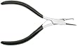 SE Mini Split Ring Plier - 5&frac12;"