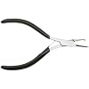 SE Mini Split Ring Plier - 5�" (Handle Colors Vary)
