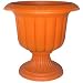 Duraco #CRU14 TC 14x14 TC Urn
