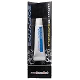 スタジオオーシャンマーク SW-DRAG GREASE SD02S