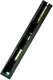 メガバス　XORインディペンデンス iR-80L