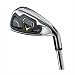New Mens Callaway Golf Clubs Fusion 3-PW Irons
