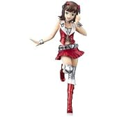 ブリリアントステージ アイドルマスター2 天海春香 スカーレットスプライトVer.