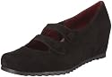 ara Beverly 41951-01 Damen Ballerinas
