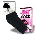 Hot Sock Ultralight Diffuser