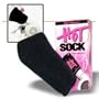 Hot Sock Ultralight Diffuser