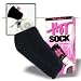 Hot Sock Ultralight Diffuser