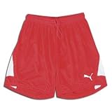 Puma v-Konstrukt Short BLACK