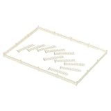 Bachmann Trains Picket Fence