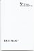 Texas Instruments BA II Plus TM Guidebook Manual