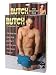 Butch The Begginer Doll Male